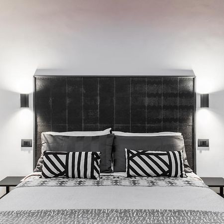 רומא Benincasa Bed&Breakfast מראה חיצוני תמונה